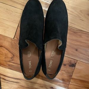 Womens shoes